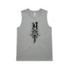 Women's Upside Tank Thumbnail